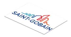 logo saint-Gobain